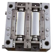 Candy&nbsp;box&nbsp;mould_398